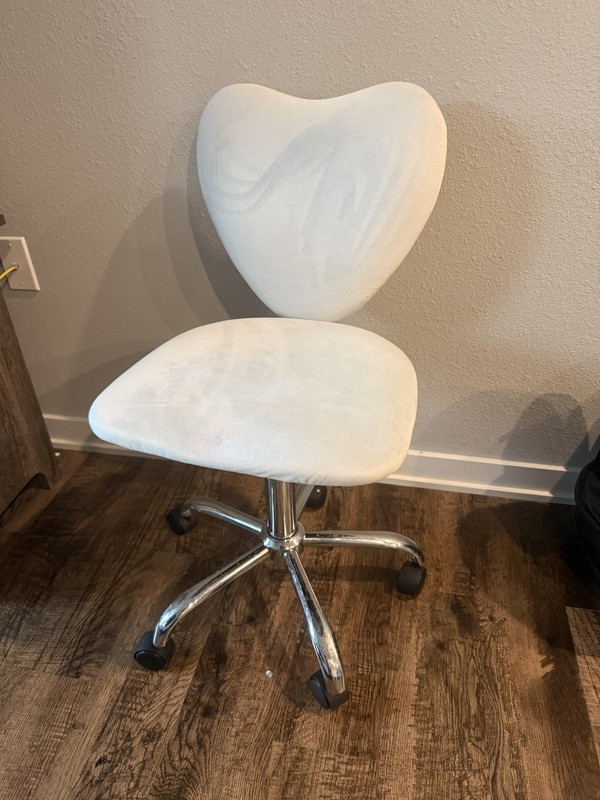 After cleaning example 2