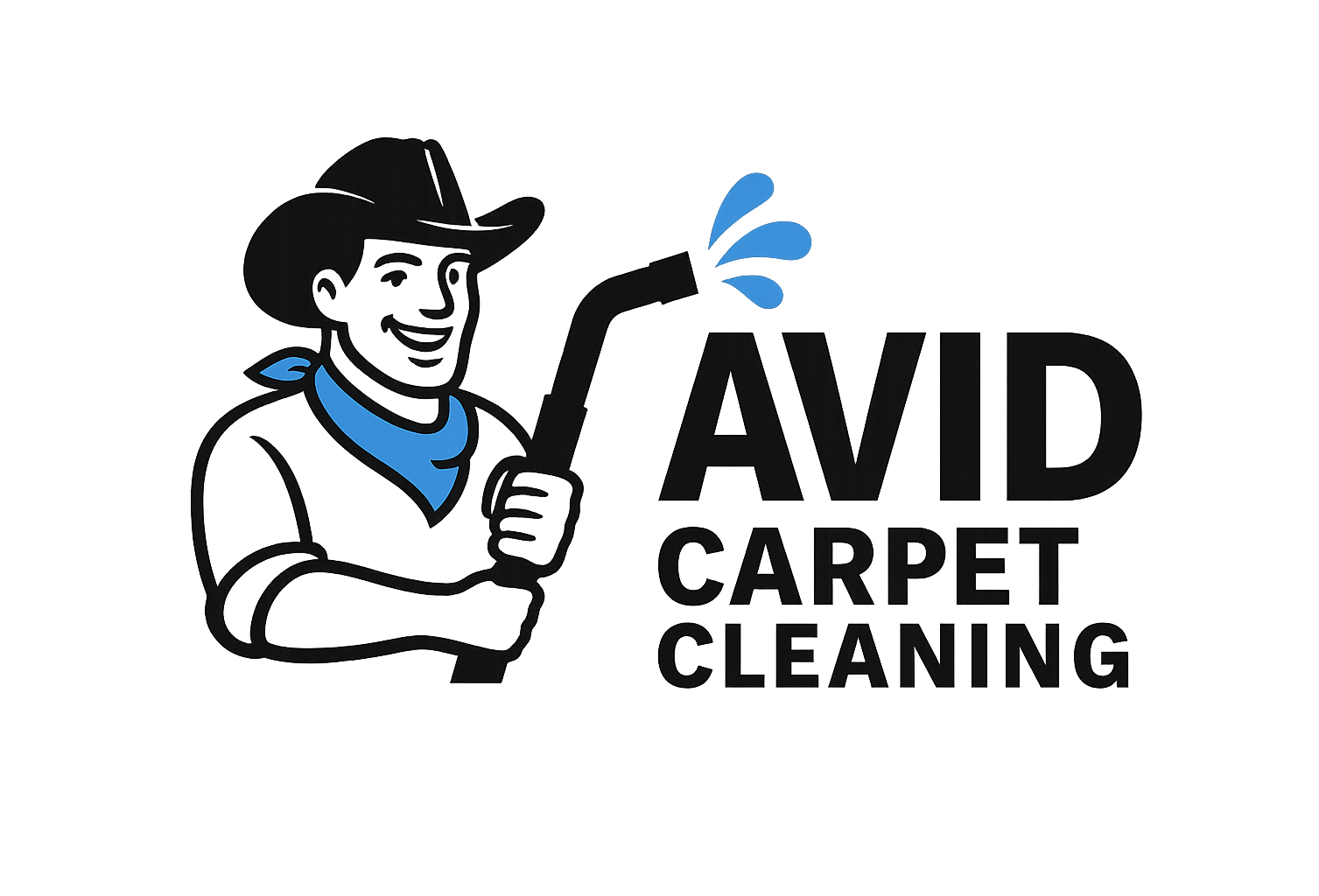 Avid Carpet Cleaning